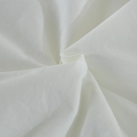 無印良品纯品蚕白被MJ-BZ6186—rxs 商品图3