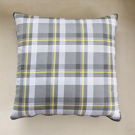 無印良品畅享时尚抱枕被 MJ-TZ8230—rxs 商品图2