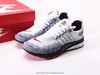 耐克Nike Air Presto休闲运动百搭慢跑鞋305919-009男鞋 商品缩略图8