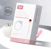 NA水晶白番茄胶囊 由内调养 商品缩略图0