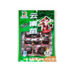 【超市】傣旺鸡枞菌120g 商品缩略图0