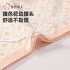 都市丽人女士内裤40支棉内裤女士平角内裤女内裤纯棉内裤LKH5V9 商品缩略图4