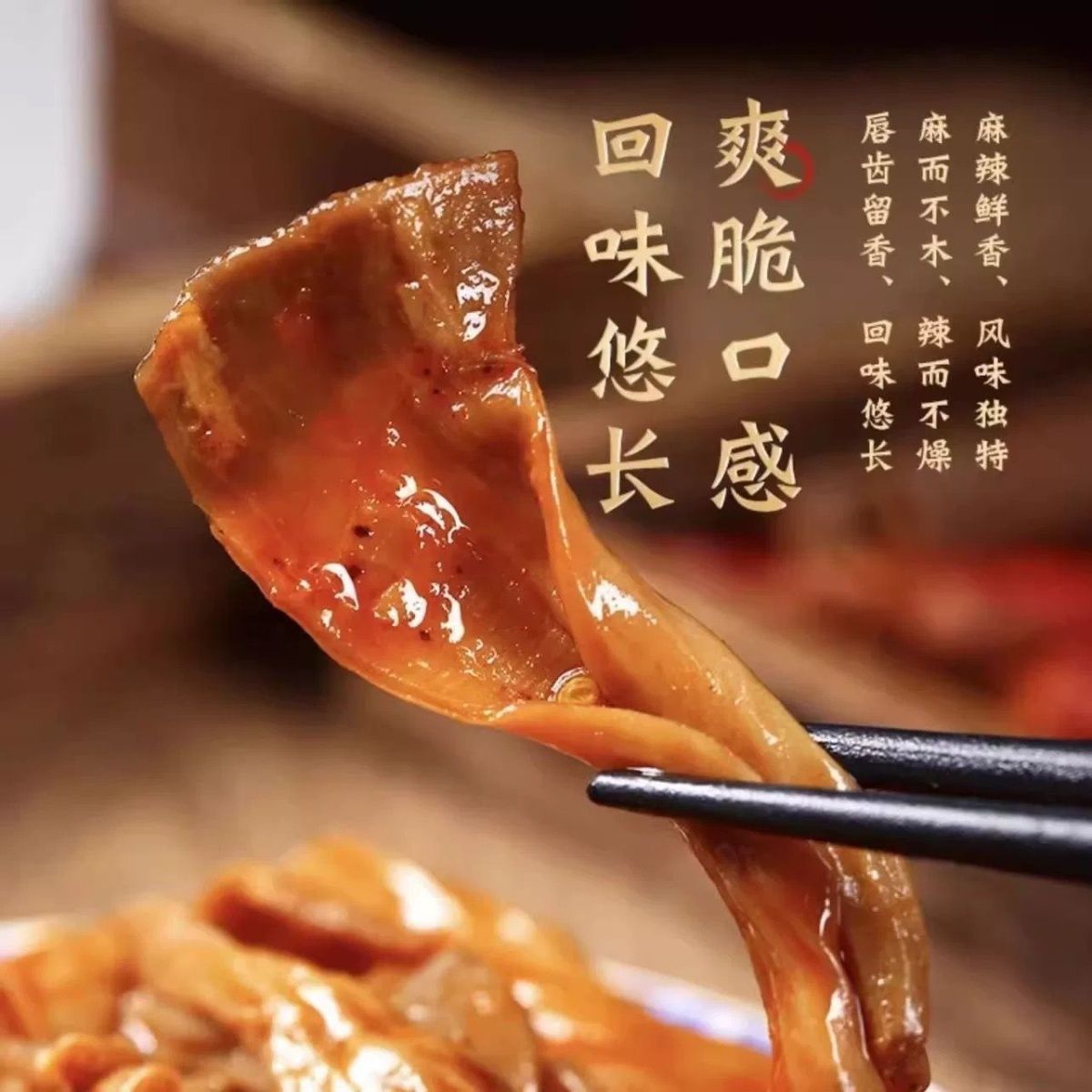 i22VifOtztSBuvrAbg2ceXuEdUGREs9Tafwr