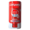 高露洁 COLGATE 闪耀亮牙牙膏85克 商品缩略图2