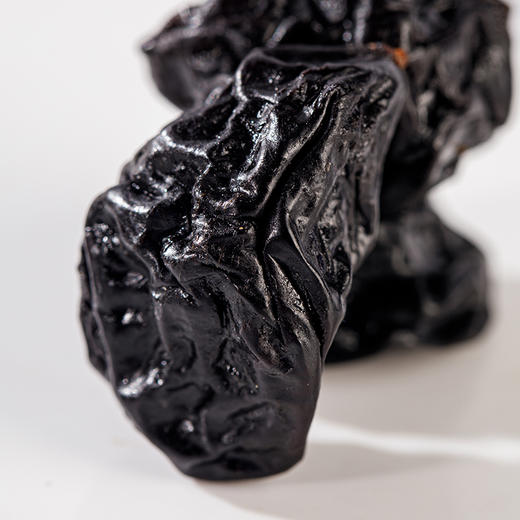 【新疆好物】新疆西梅干 个大饱满 酸甜可口 好吃不腻  218g/袋  500g/袋 商品图2