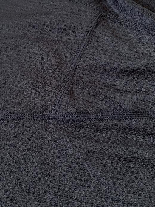 Klattermusen/攀山鼠Huge男士套头衫胡戈快干户外休闲长袖 20644M 商品图8