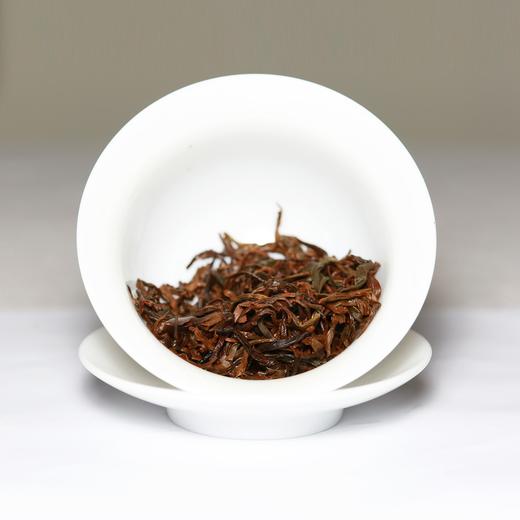 云台崖红茶 商品图2