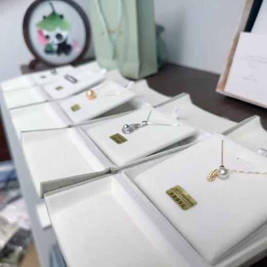 教师节吊坠集锦 商品图0