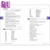 【中商原版】三个月掌握葡萄牙语 附音频 DK Portuguese in 3 Months with Free Audio App Hugo 英文葡萄牙文原版语言学习书 商品缩略图2