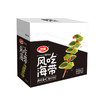 【超市】卫龙 香辣味风吃海带 180g/盒 商品缩略图0
