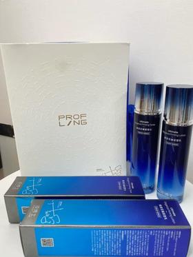 宝藏抗垮水乳被我找到了