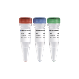 UltraClean Assemplex One-Step Multiplex Kit