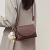 手提包 | VINEY工厂清仓 头层牛皮 单肩/斜挎 商品缩略图0