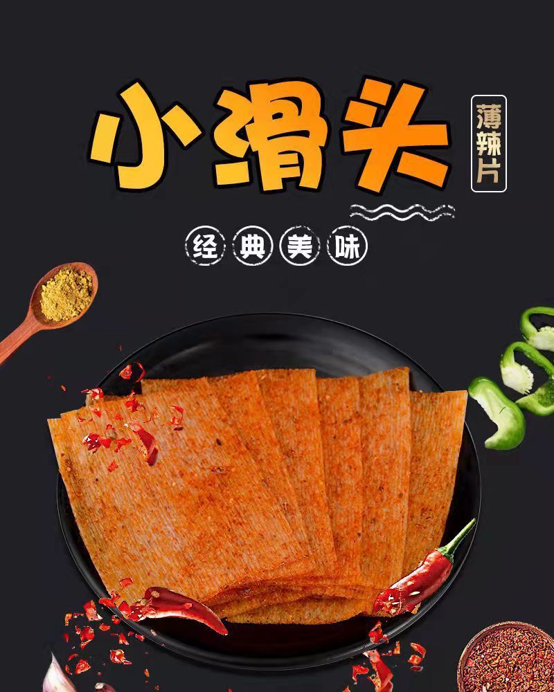 i22VifOtztSBuvrAbg2ceXuCdUGWEslfh7y/