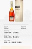 人头马（Remy Martin）CLUB 优质香槟区 350ml*4瓶装 -jmw 商品缩略图1