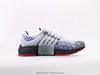 耐克Nike Air Presto休闲运动百搭慢跑鞋305919-009男鞋 商品缩略图1