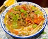 牛肉面 商品缩略图0