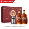 500ml38度参茸劲酒礼盒 商品缩略图0