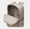 安德玛男女同款UA Triumph Campus Pro双肩背包6000518-200 商品缩略图2