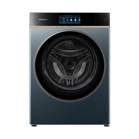 卡萨帝（Casarte）洗衣机 CE HB10SWPTLAU1