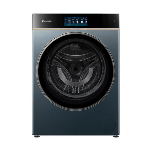 卡萨帝（Casarte）洗衣机 CE HB10SWPTLAU1 商品图0