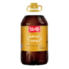 仙餐牌食用油 四川风味压榨菜籽油 5L /粮油调味 /食用油 /菜籽油 商品缩略图4