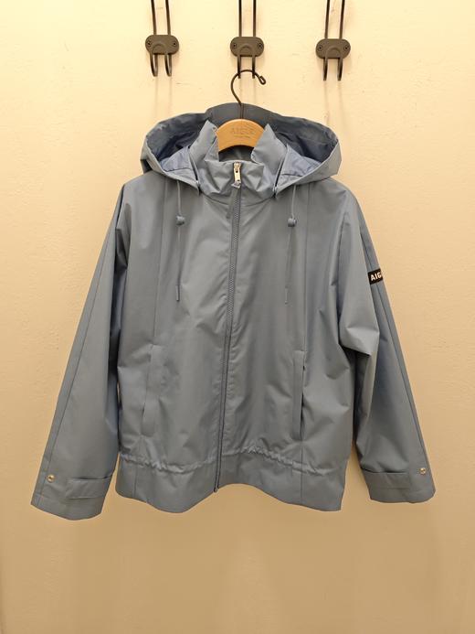 艾高 夹克女  BL14A-F . 商品图0