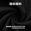 潮牌【博物馆系列】彩色绣线涂鸦印花长袖卫衣宽松舒适NP57ST45 商品缩略图4