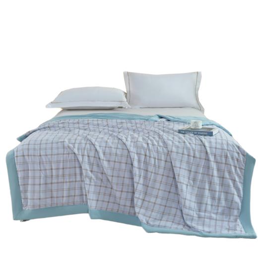 無印良品博品柔肤被MJ-BZ6181—rxs 商品图5