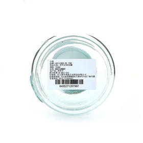 【超市】约克系列密封罐-350ml