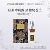 宝琪兰英国梨小苍兰香氛/瓶 商品缩略图0