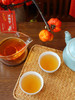 【玉尔红茶 凤吟礼盒】适合女性喝的好茶  温润养人~湖州仓 商品缩略图4