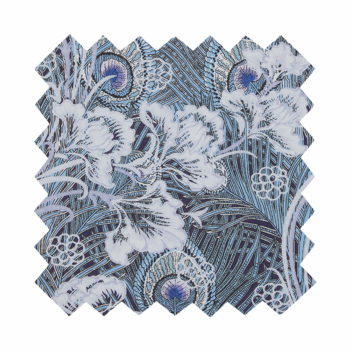 LT275B HERA HANA 赫拉哈娜 季节系列 269/M 邮费到付