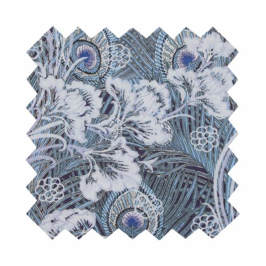 LT275B HERA HANA 赫拉哈娜 季节系列 269/M 邮费到付 商品图0