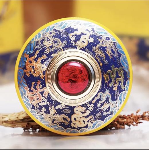 茅台·茅乡酱门尊品 酱香型白酒53度500ml（单瓶装）-jmw一箱4瓶装 商品图3