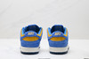 耐克NIKE DUNK LOW复古低帮休闲运动板鞋IH7648-700男女鞋 商品缩略图5
