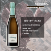 Marguet Ambonnay 2018 魔爵昂博奈年份香槟 2018 商品缩略图0