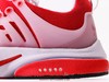 耐克Nike Air Presto休闲运动百搭慢跑鞋305919-611男女鞋 商品缩略图6