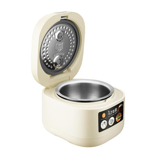 荣事达电饭煲RFB-S30HK9(Ti)—rxs 商品图3