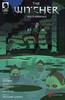 巫师：野生动物 The Witcher: Wild Animals 商品缩略图5