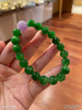 辣绿珠珠手串【5012109】具体价格微信咨询 商品缩略图0