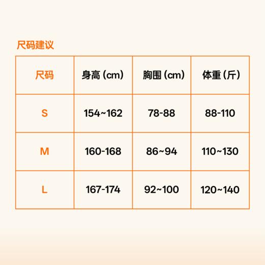 99元睡衣盲盒🎁吊带裙|睡袍|家居服|情趣搭配（bobo好友专用xx） 商品图1