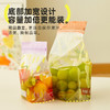 【同品牌两件起拍，单件不发】Hugz mimi小众设计师系列 食品保鲜袋S/M/L，🎁旅途的完美搭档❗️ 商品缩略图3
