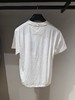 HUGO BOSS T恤男  50543874-100 . 商品缩略图1