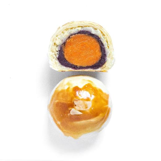 升级版 大酥酥【周四、周五、周六发货】 商品图6