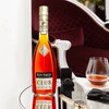 人头马（Remy Martin）CLUB 优质香槟区 350ml*4瓶装 -jmw 商品缩略图2