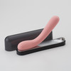 iroha mai女用电动振动震动棒自慰棒女性自慰器按摩情趣用品TENGA 商品缩略图8