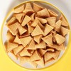 尖角脆妙脆角香脆解馋袋装锅巴火锅店海底捞膨化休闲小零食小包装 商品缩略图3