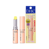 日本DHC纯橄榄护唇膏1.5g  香港直邮 商品缩略图6