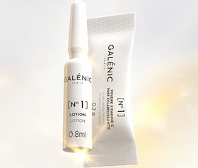 GALENIC科兰黎VC精华